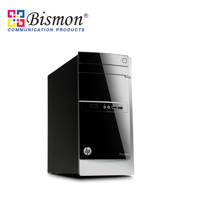 HP-Pavilion-500-095l-Desktop-PC-High-performance